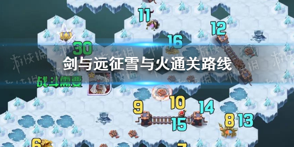 6game网1