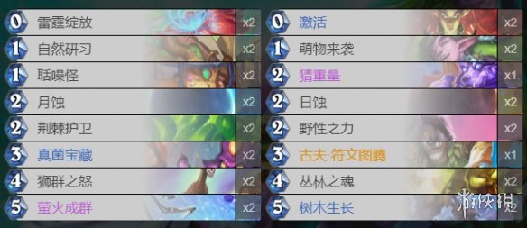 6game网4